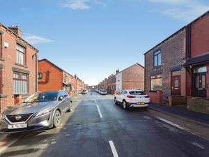 Street view- click for photo gallery